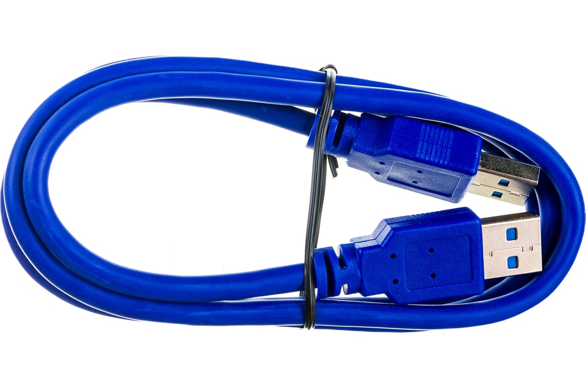 Cablexpert usb 3. 5m. Amcm 4063. 0 am-am 1м. Usb 3.