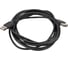 Кабель Pro Legend USB 2.0 А вилка - USB А розетка, удлинитель 3 м. PL1301 2
