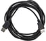 Кабель Pro Legend USB 2.0 А вилка - USB А розетка, удлинитель 3 м. PL1301 3
