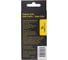 Кабель-переходник Cablexpert USB3.0 OTG, Type-C(M)/AF, 0.2м, алюминий, коробка A-USB3C-OTGAF-02 4