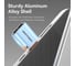 Адаптер-переходник VENTION OTG USB 3.1 CM/AF CUBH0 6