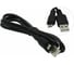 Кабель USB2.0 AM - micro-B M 5bites 5Pin, 1м UC5002-010 2