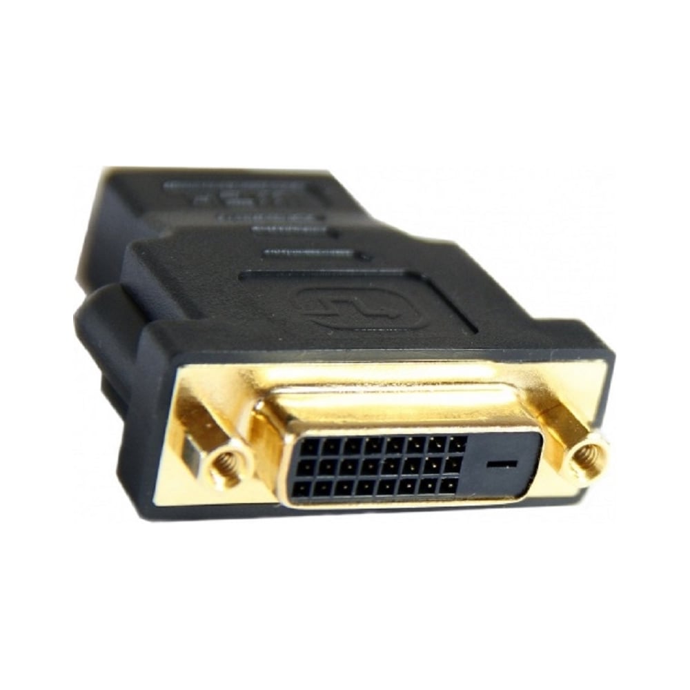Переходник Pro Legend DVI-D 25F to HDMI 19M PL1137 - выгодная цена ...