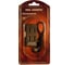 Хаб 4 порта USB 2.0 Pro Legend USB активный, блока питания в комплекте нет, 480mbps, черный PL4011 1