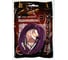 Соединительный плоский кабель Pro Legend 3.5 Jack M - 3.5 Jack M фиолетовый, 1м. PL1020 1