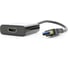 Конвертер Cablexpert USB 3.0 - HDMIA-USB3-HDMI-02, AM/HDMI V1.4, черный, блистер A-USB3-HDMI-02 3