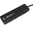 Концентратор USB 3.0 Gembird 4 порта, Type-C, с дополнительным питанием UHB-C364 7