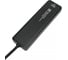 Концентратор USB 3.0 Gembird 4 порта, Type-C, с дополнительным питанием UHB-C364 9