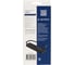 Концентратор USB 3.0 Gembird 4 порта, Type-C, с дополнительным питанием UHB-C364 11
