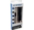 Концентратор USB 3.0 Gembird 4 порта, Type-C, с дополнительным питанием UHB-C364 3