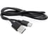 Кабель USB Type-C Vell для мобильных устройств, 1 м, 5 шт в упаковке 1397619 3