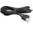 Кабель USB Type-C Vell для мобильных устройств, 2 м, 20 шт в упаковке 1397580 3