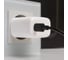 Кабель USB Type-C Vell для мобильных устройств, 2 м, 20 шт в упаковке 1397580 4