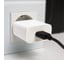 Кабель USB Type-C Vell для мобильных устройств, 2 м, 20 шт в упаковке 1397580 5