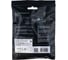 Кабель Cablexpert USB 3.0 Pro, AM/BM, 1.8м, экран, синий, CCP-USB3-AMBM-6 4