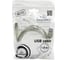 Кабель USB 2.0 Cablexpert Pro 1,8м CCF-USB2-AMBM-TR-6 2