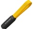 Магнитный кабель для зарядки NITECORE NLink10 2706 2