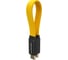 Магнитный кабель для зарядки NITECORE NLink10 2706 3