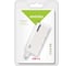 USB 2.0 Хаб Smartbuy 6810, 4 порта, белый SBHA-6810-W 3