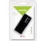 USB 2.0 Хаб Smartbuy 6110, 4 порта, черный SBHA-6110-K 2