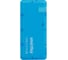 USB 2.0 Хаб Smartbuy 6110, 4 порта, голубой SBHA-6110-B 1