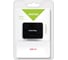 USB 3.0 Хаб Smartbuy 6000, 4 порта, черный SBHA-6000-K 3