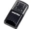 Картридер Smartbuy 3120, USB 3.0 - MicroSD, черный SBR-3120-K 1