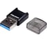 Картридер Smartbuy 3120, USB 3.0 - MicroSD, черный SBR-3120-K 2