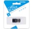 Картридер Smartbuy 3120, USB 3.0 - MicroSD, черный SBR-3120-K 3