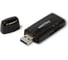 Картридер Smartbuy 705, USB 3.0 - SD/microSD, черный SBR-705-K 2