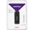 Картридер Smartbuy 705, USB 3.0 - SD/microSD, черный SBR-705-K 3