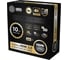 Кабель аудио-видео Cactus CS-HDMI-AOC-2-70 HDMI (m)/HDMI (m) 70м. позолоч.конт. черный 2147968 1