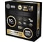 Кабель аудио-видео Cactus CS-HDMI-AOC-2.1-70 HDMI (m)/HDMI (m) 70м. позолоч.конт. черный 2147971 4