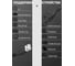Кабель удлинитель SICHUAN SANCHUANG ZHENGTENG TECHNOLOGY CO.,LTD USB2.0, 1m (кратно 5шт) ВИ174 3