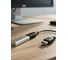 Кабель удлинитель SICHUAN SANCHUANG ZHENGTENG TECHNOLOGY CO.,LTD USB2.0, 1m (кратно 5шт) ВИ174 7