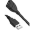 Кабель удлинитель SICHUAN SANCHUANG ZHENGTENG TECHNOLOGY CO.,LTD USB2.0, 1.5m (кратно 5шт) ВИ175 1