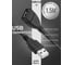Кабель удлинитель SICHUAN SANCHUANG ZHENGTENG TECHNOLOGY CO.,LTD USB2.0, 1.5m (кратно 5шт) ВИ175 2