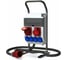 Щит распределительный переносной Partner EVOL 06020111 1