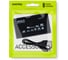 Картридер универсальный Smartbuy 10-в-1, MicroSD, SD, CF, MS, M2, MMC, xD и др. SBR-999 3