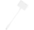 Адаптер Smartbuy 8pin (M) (lightning) - HDMI F (с питанием) A252 1