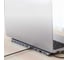 Док-станция PALMEXX 11в1 USB-C to HDMI+VGA+USB3.0+3xUSB2.0+CR+LAN+AUX+PD87W PX/HUB-DST-10IN1 4