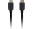 АудиоВидео кабель Smartbuy HDMI - HDMI ver.1.4b A-M/A-M, 5 м K-351-50 1