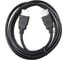АудиоВидео кабель Smartbuy HDMI - HDMI ver.1.4b A-M/A-M, 5 м K-351-50 2