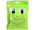 Кабель USB 2.0 Hoco X13, AM/Type-C M, черный, 1м, 6957531061182 2