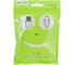 Кабель USB 2.0 Hoco X13, AM/Type-C M, белый, 1м 6957531061199 2