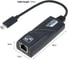 Адаптер PALMEXX ADP023 USBC3.1(m)-RJ45(f) Ethernet 10/100/1000Mbps PX/USBC31-ETH 2