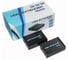 Удлинитель PALMEXX EXT-HDMI-60M по UTP 5e/6 CAT, HDMI1.4 1920/60Hz, до 60 метров PX/EXT-HDMI-60M 1