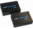 Удлинитель PALMEXX EXT-HDMI-60M по UTP 5e/6 CAT, HDMI1.4 1920/60Hz, до 60 метров PX/EXT-HDMI-60M 2
