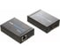 Удлинитель PALMEXX EXT-HDMI-60M по UTP 5e/6 CAT, HDMI1.4 1920/60Hz, до 60 метров PX/EXT-HDMI-60M 3
