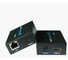 Удлинитель PALMEXX EXT-HDMI-60M по UTP 5e/6 CAT, HDMI1.4 1920/60Hz, до 60 метров PX/EXT-HDMI-60M 4